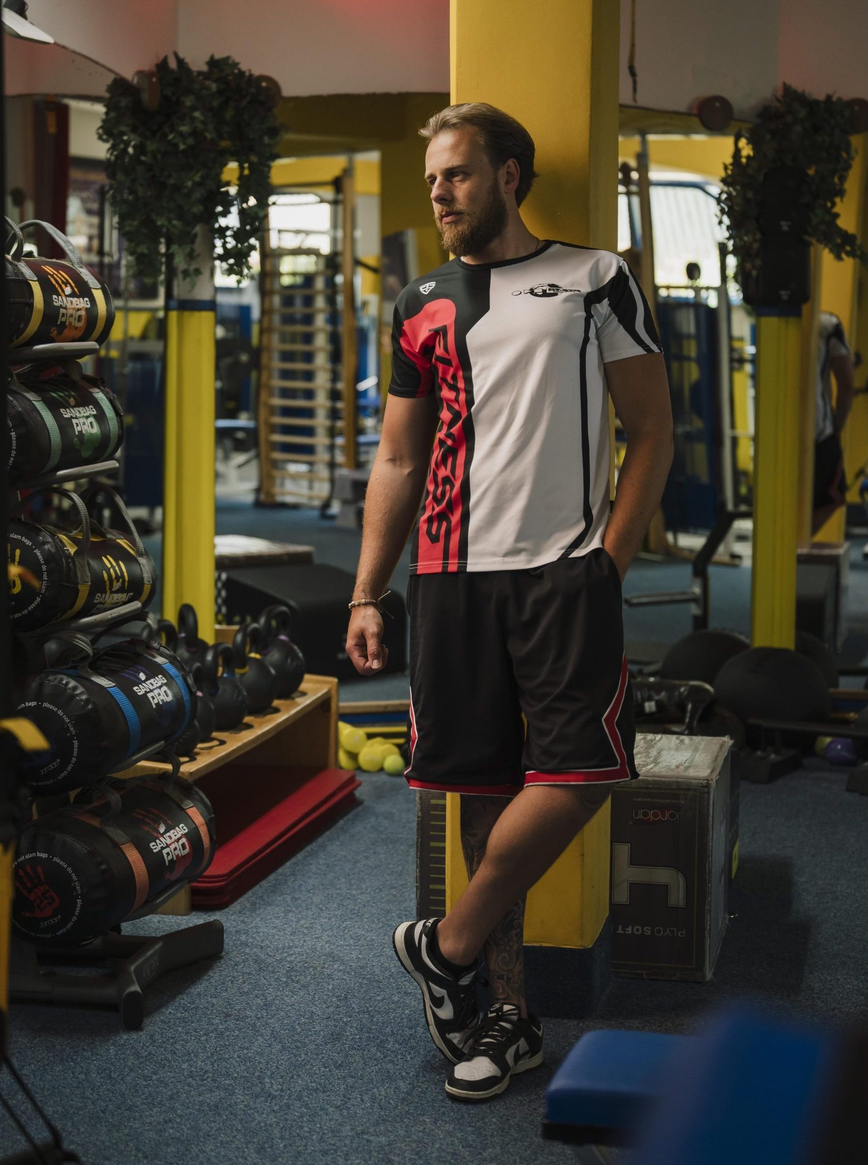 Kristian Perić