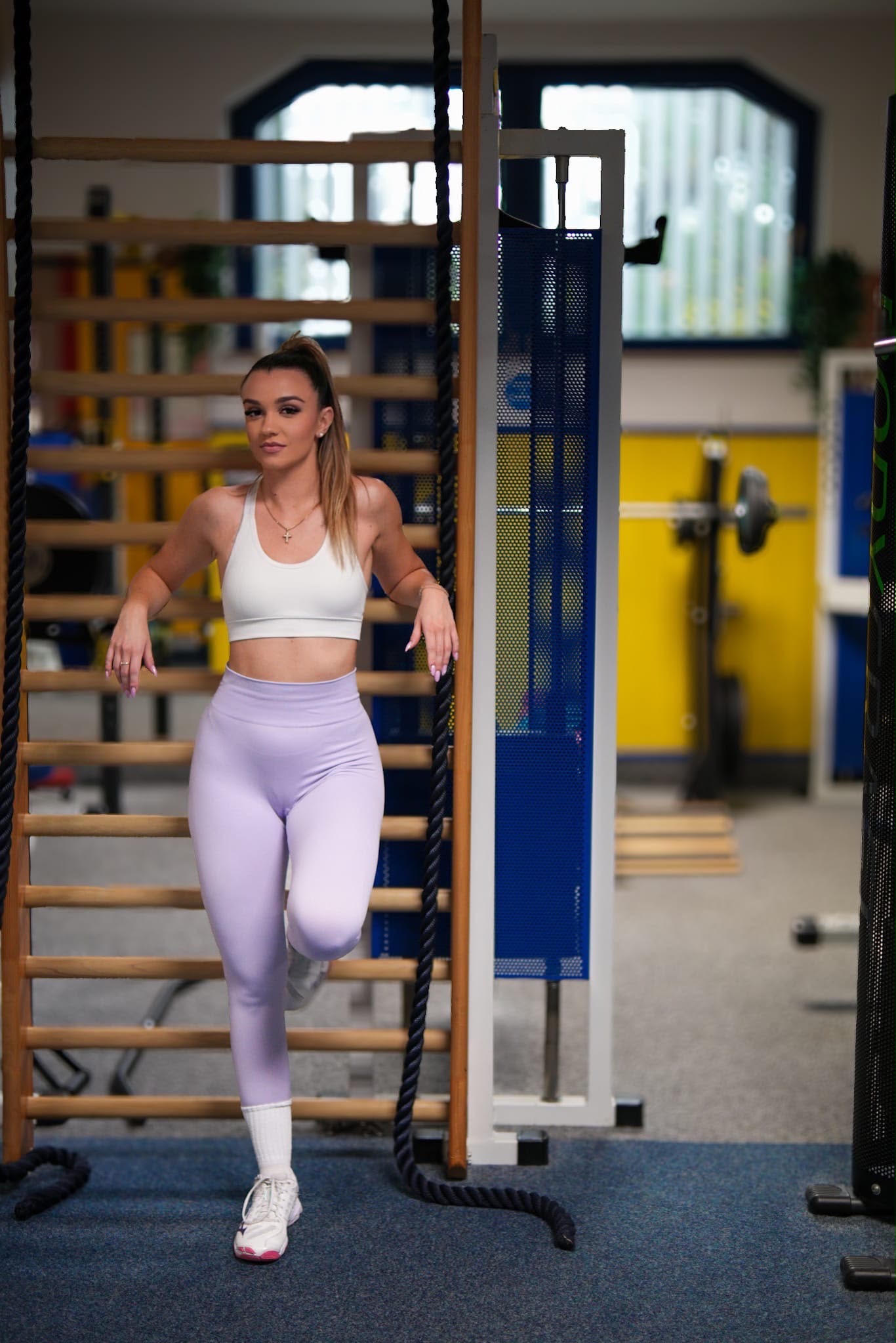 Sara Luburić